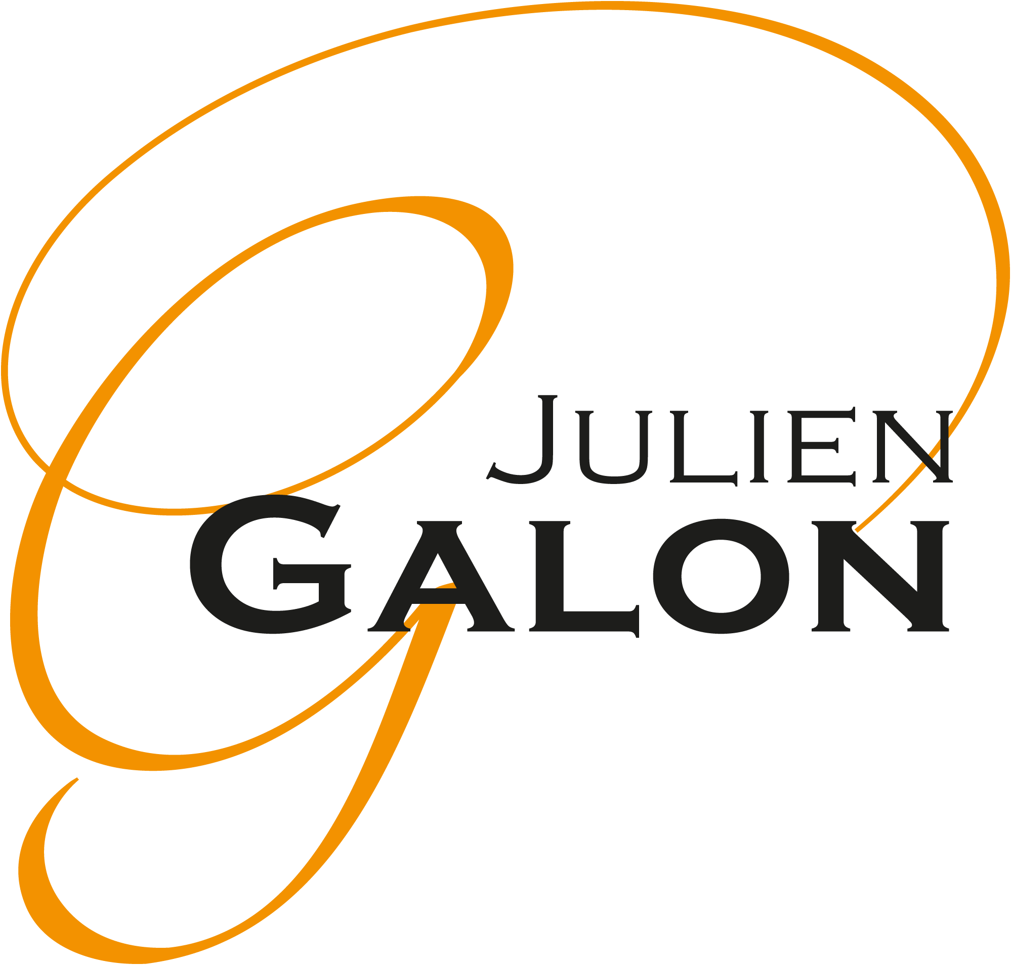 Pâtisserie Julien Galon